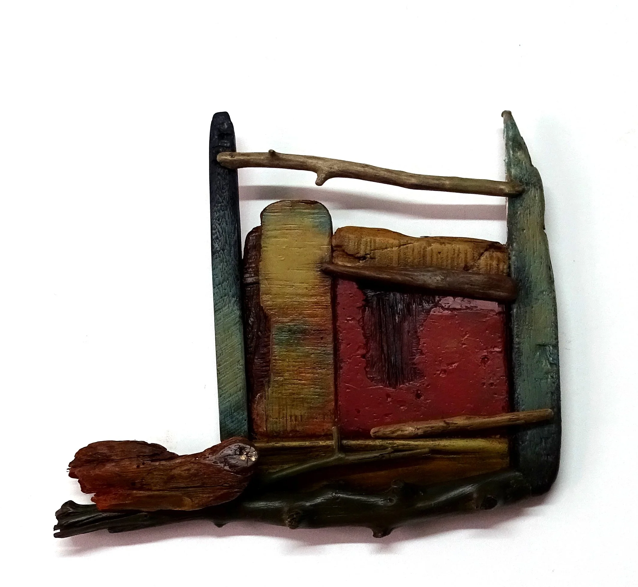 el mar se lo llevo todo.jpg