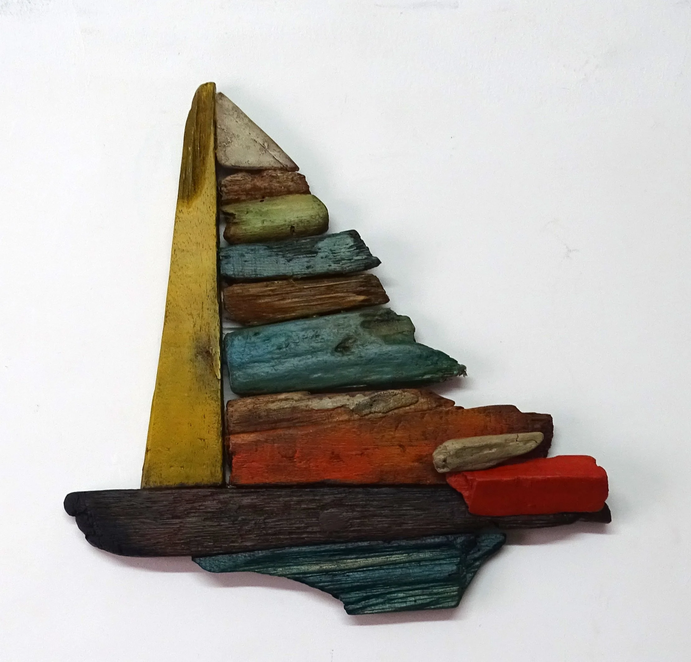 la nave esta flote.jpg