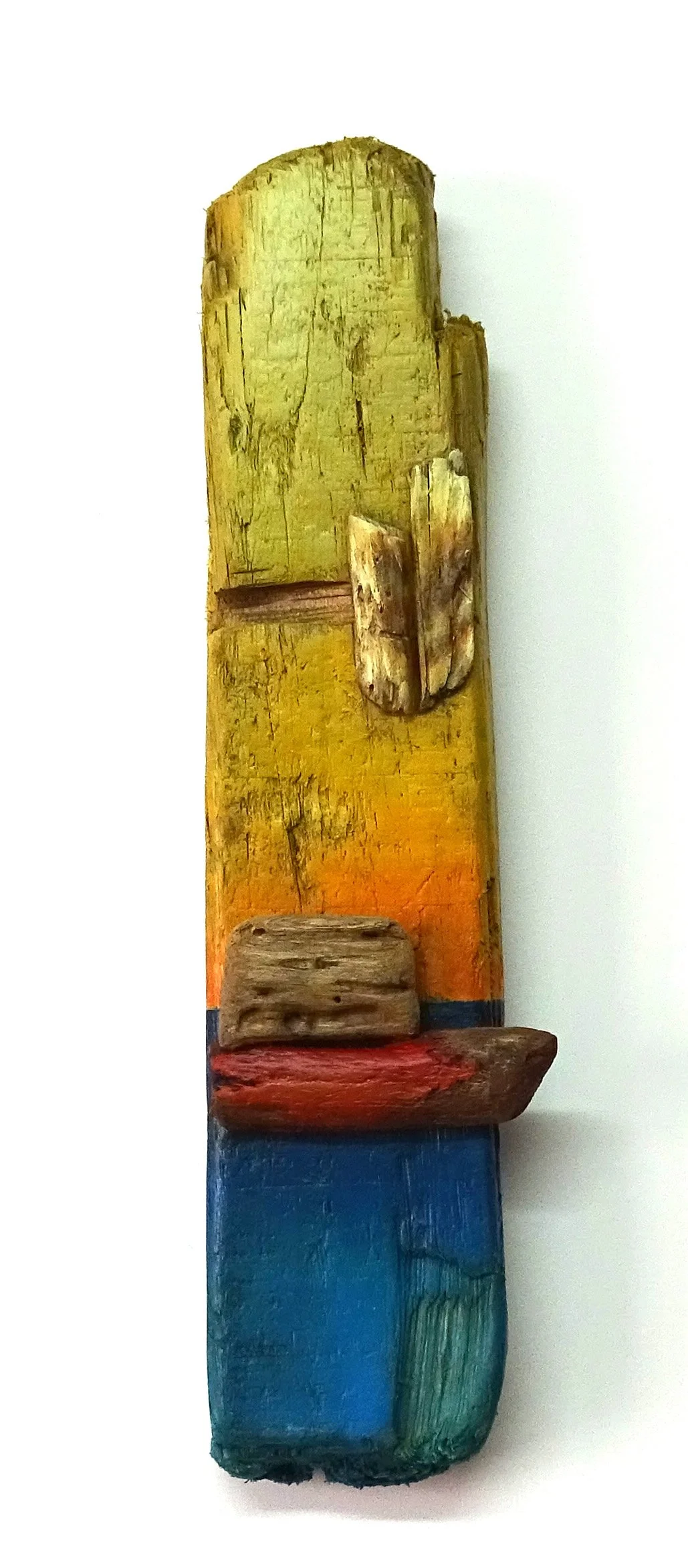 el vuelo de una gaviota.jpg