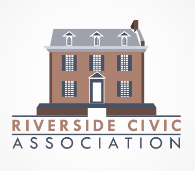 Riverside Civic Association