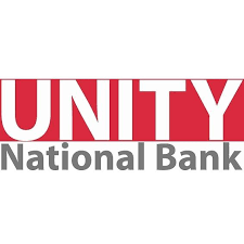 unity.png
