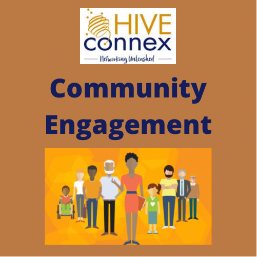 Community Engagement Blog Pic .png