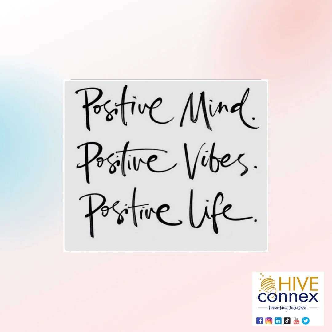 Positivity Blog Pic .jpg
