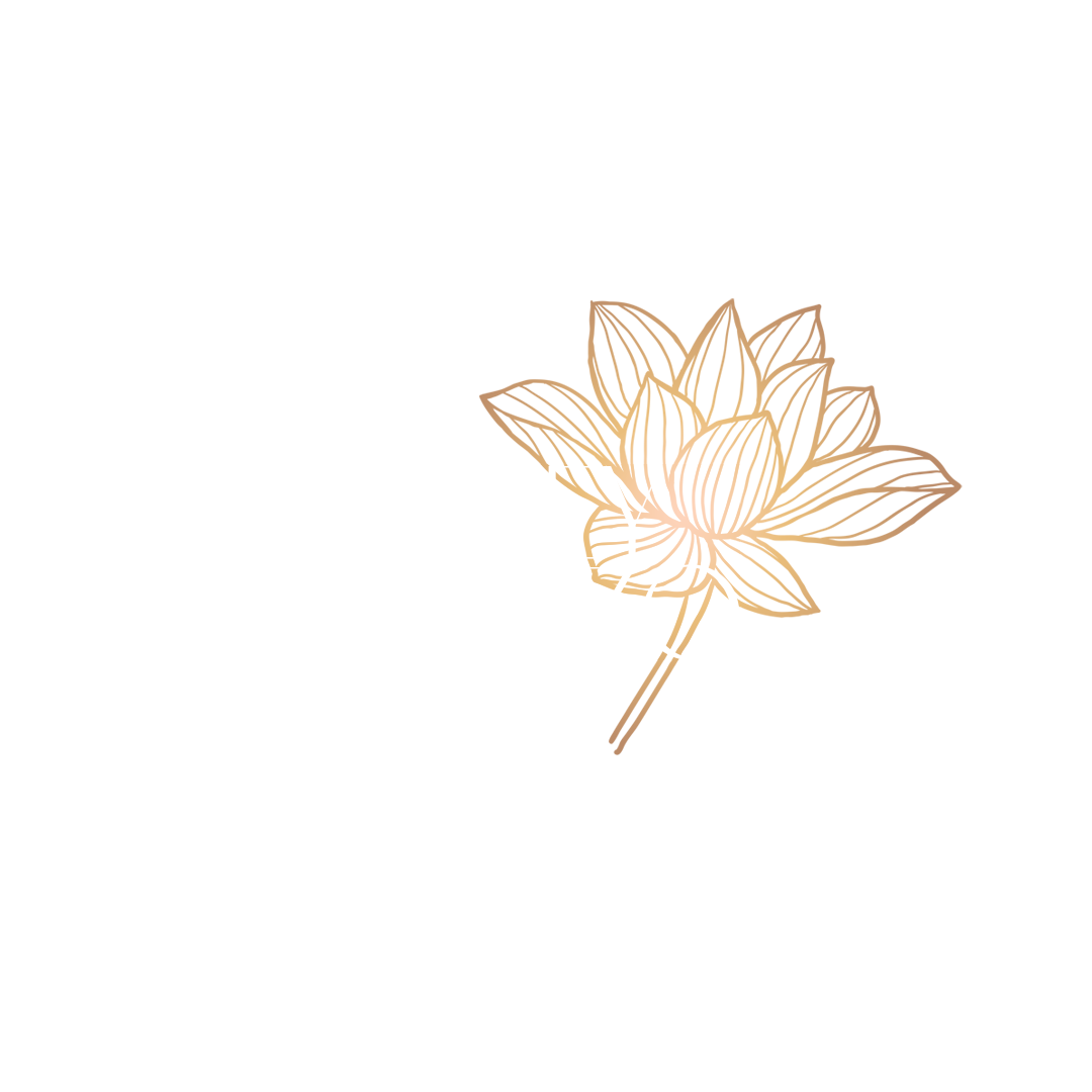 Ashley Lorenzo