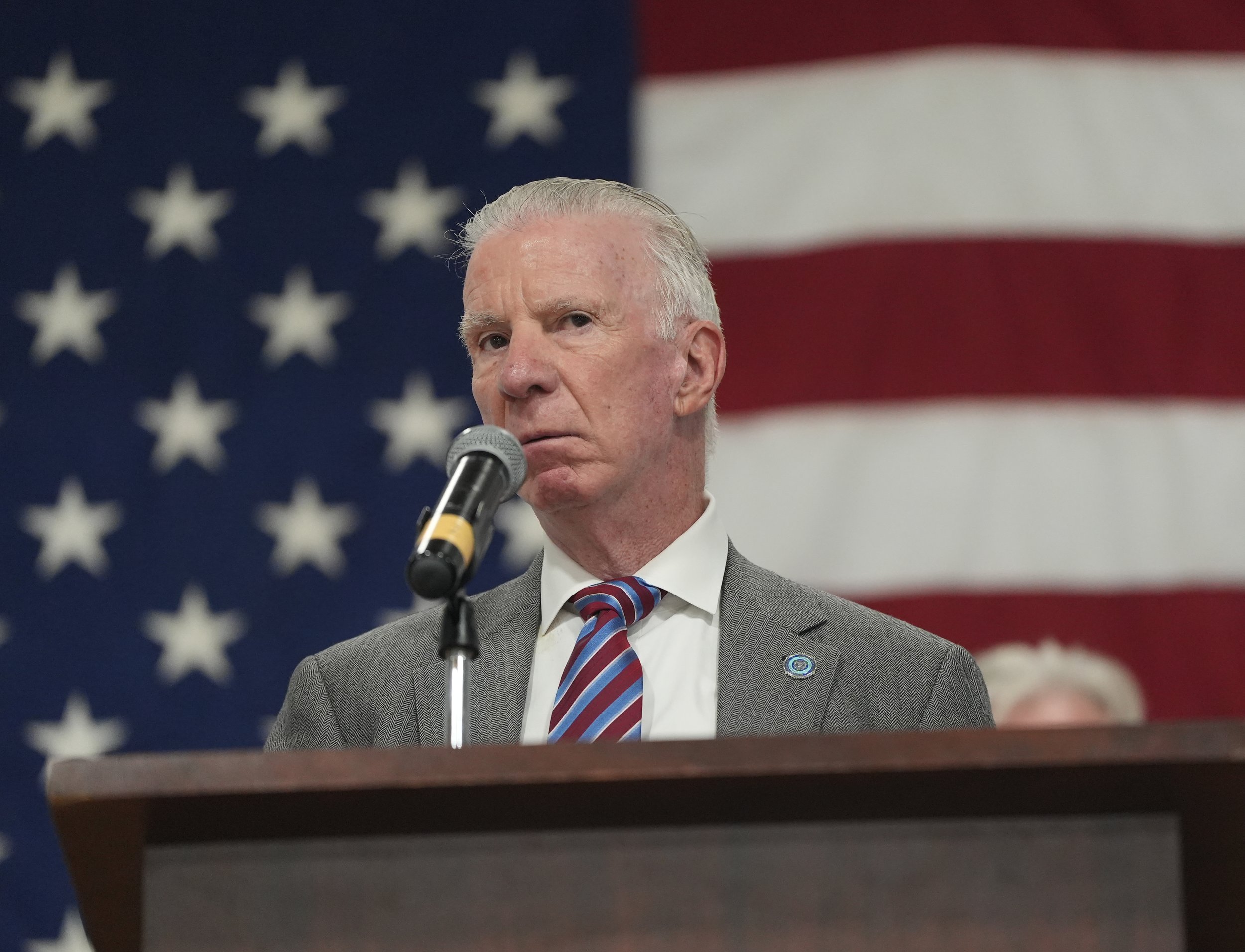 DA Walsh.JPG