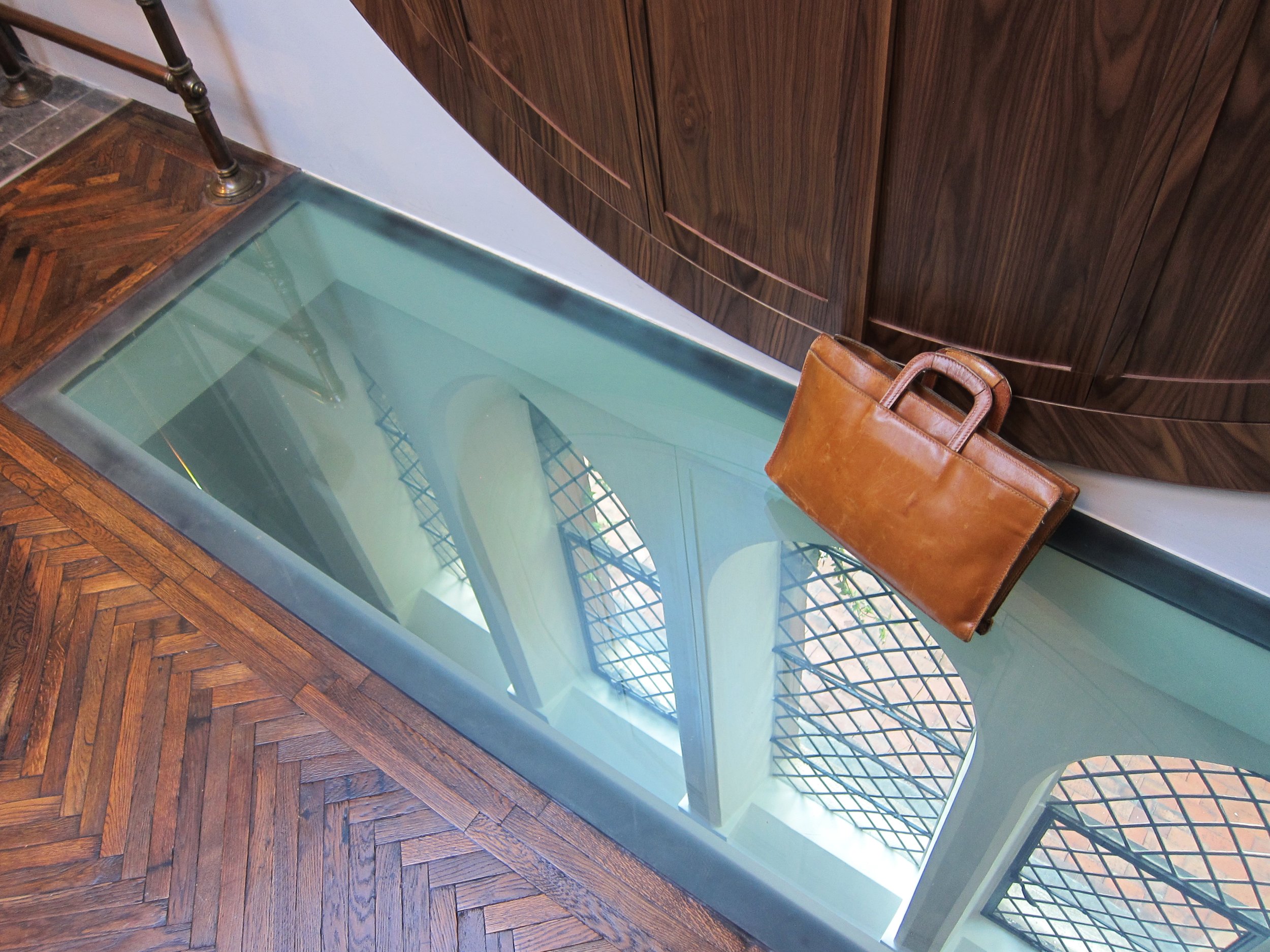 glass and case.jpg