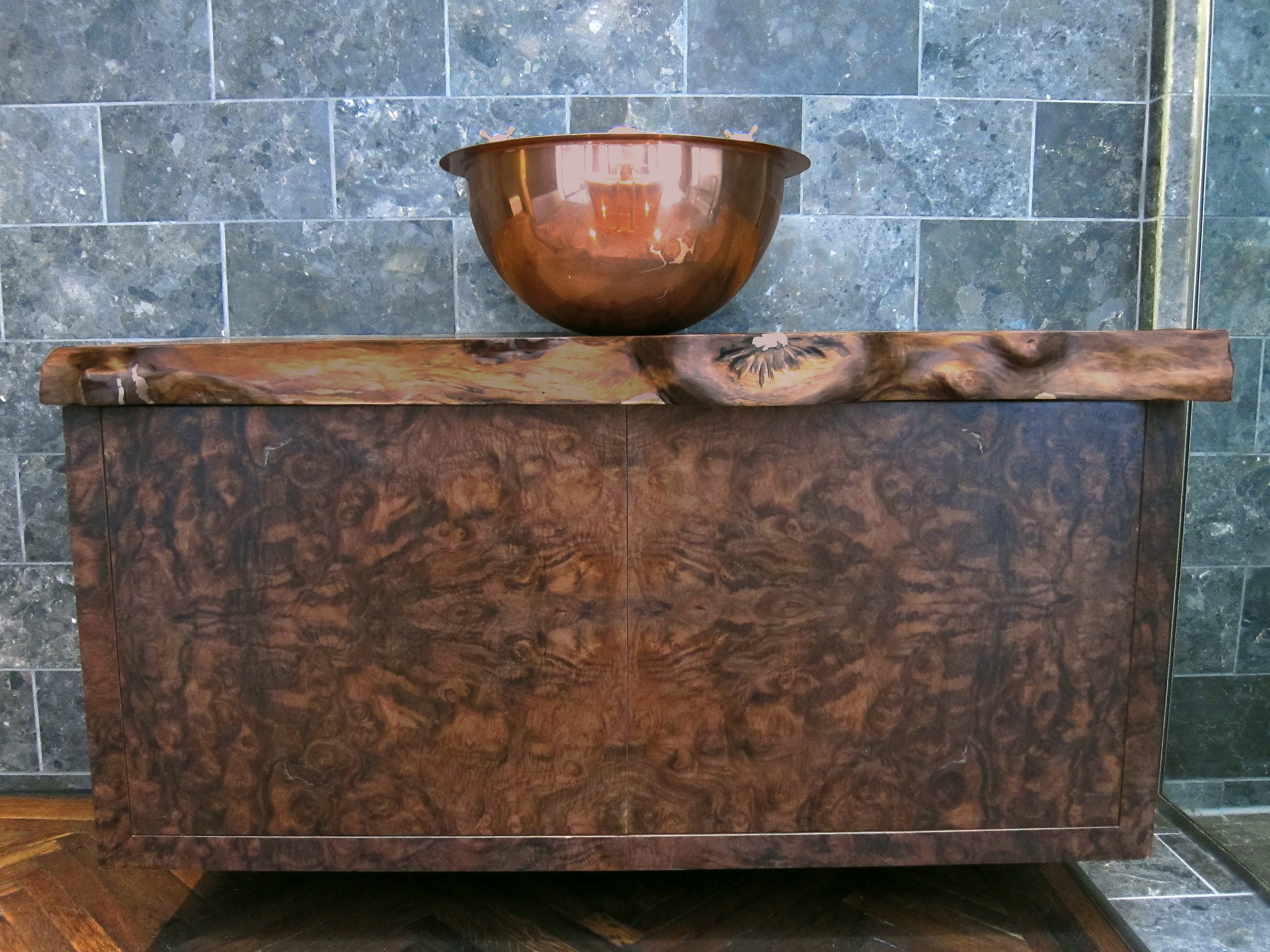 sink front on.jpg