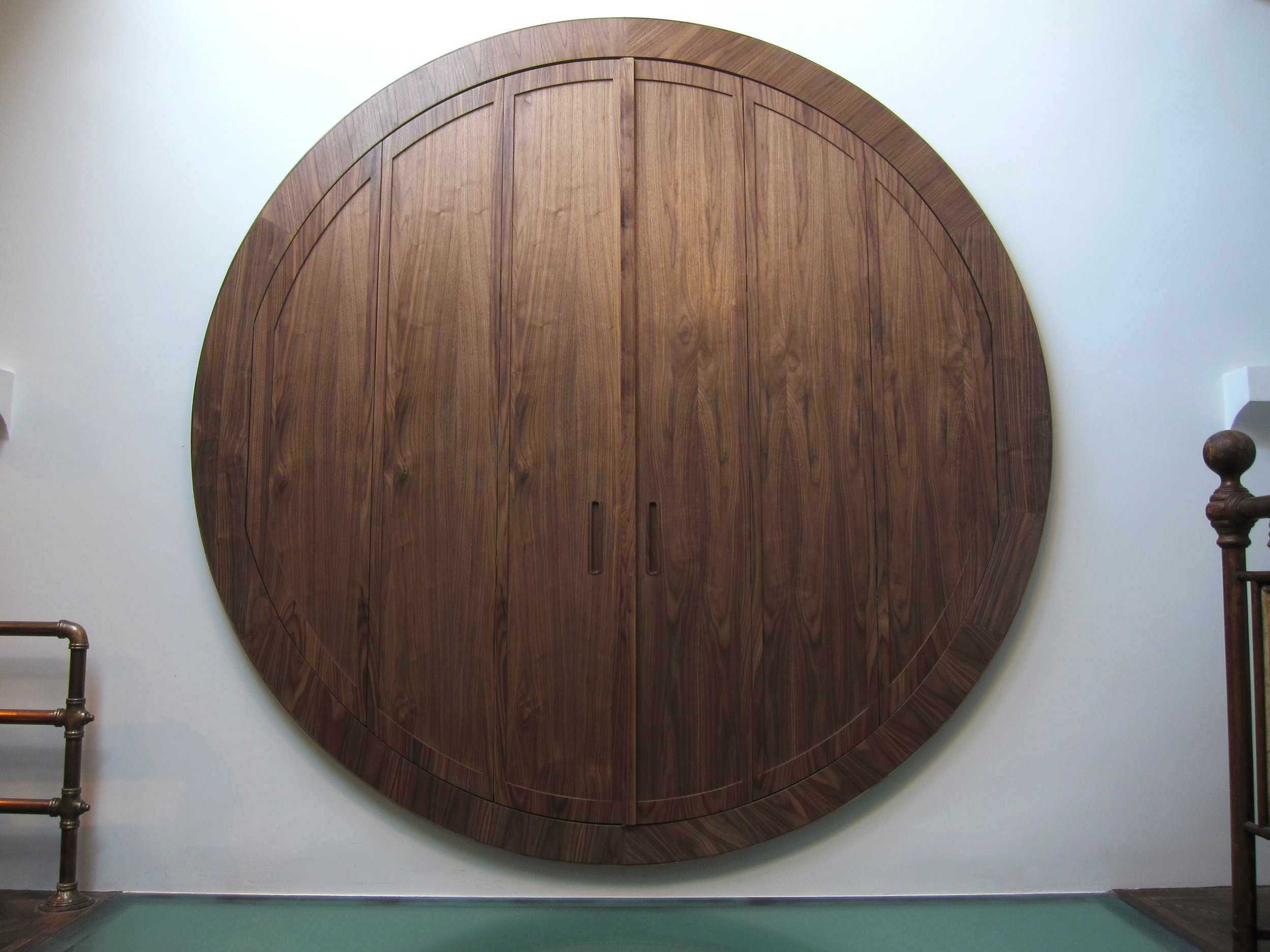 closed 1.jpg