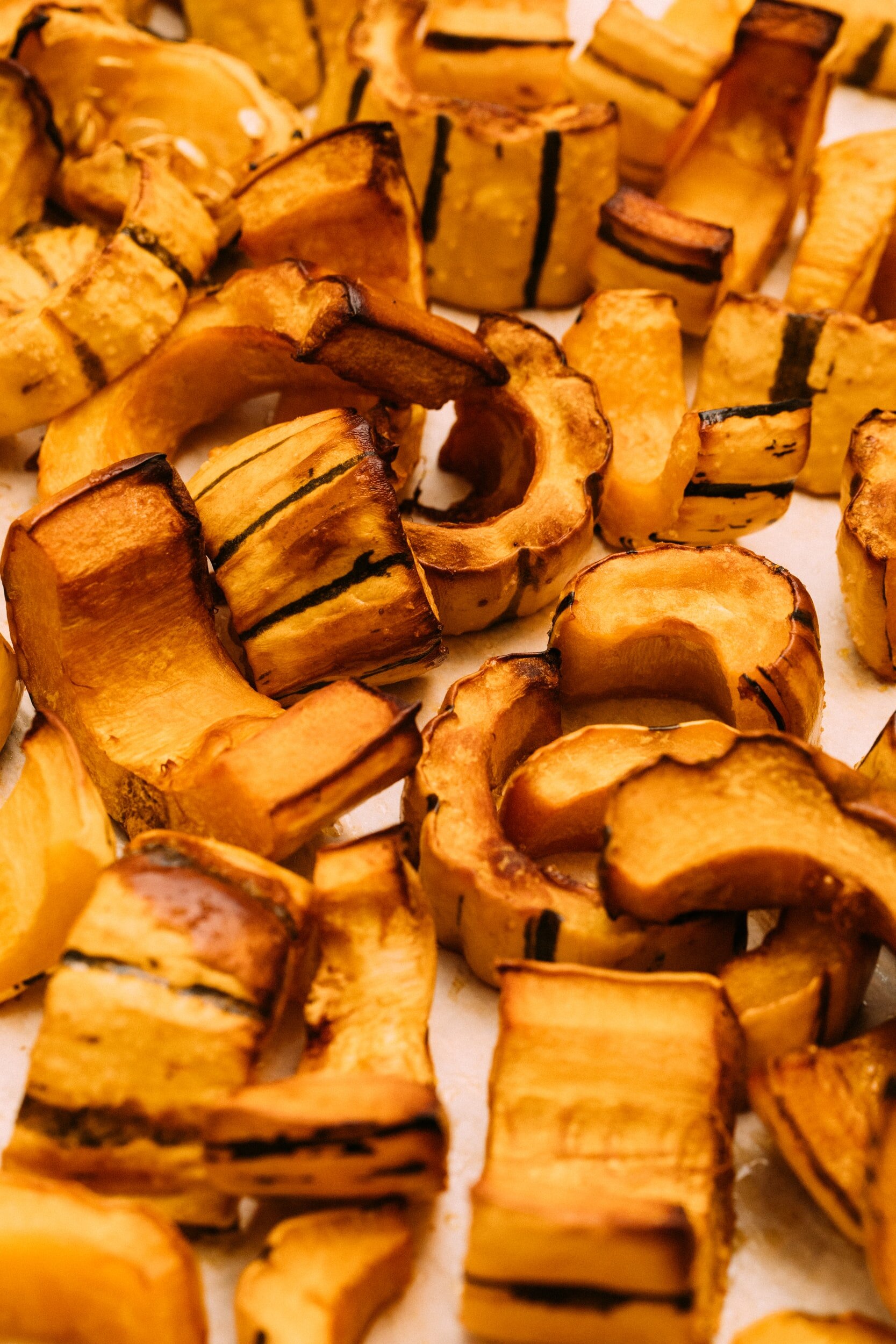 Skin Food of the Month