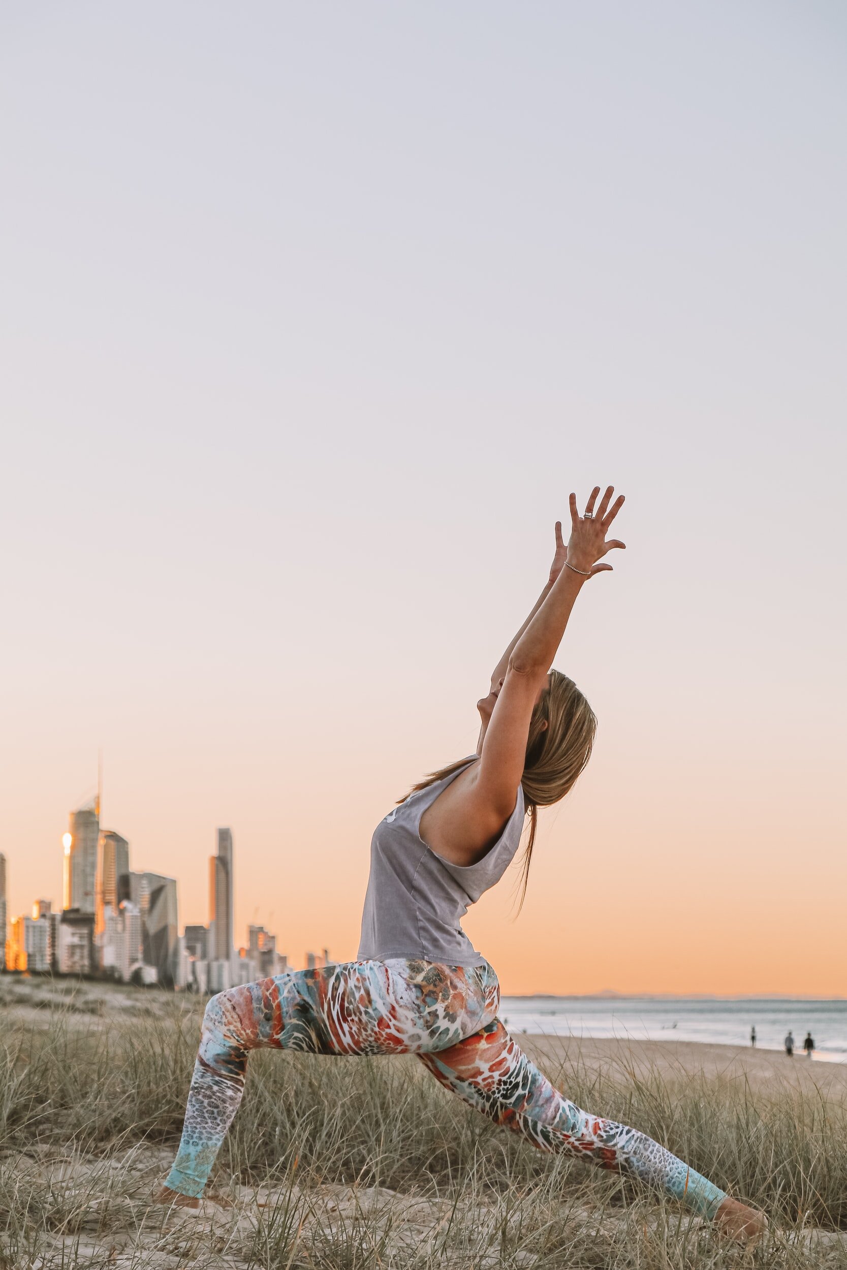 The Holistic Rejuvenation: Rasayana Tantra