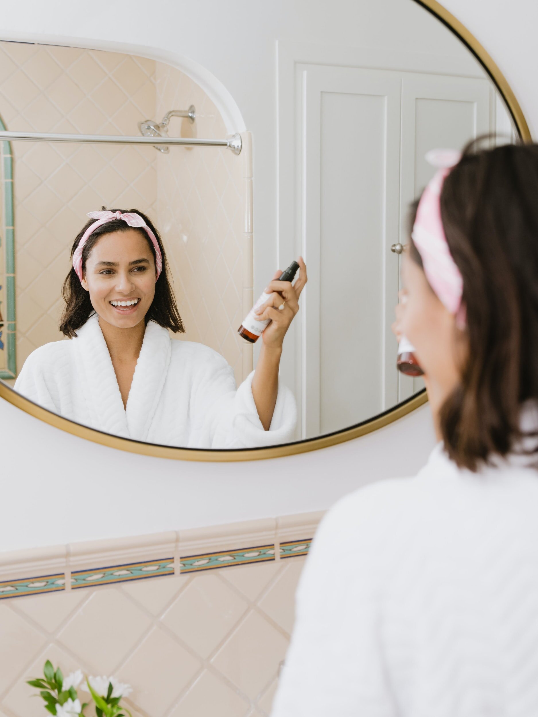 Natural Skin Toners – Everything you need to know