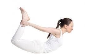 Scaling down in this time of uncertainty with Yoga