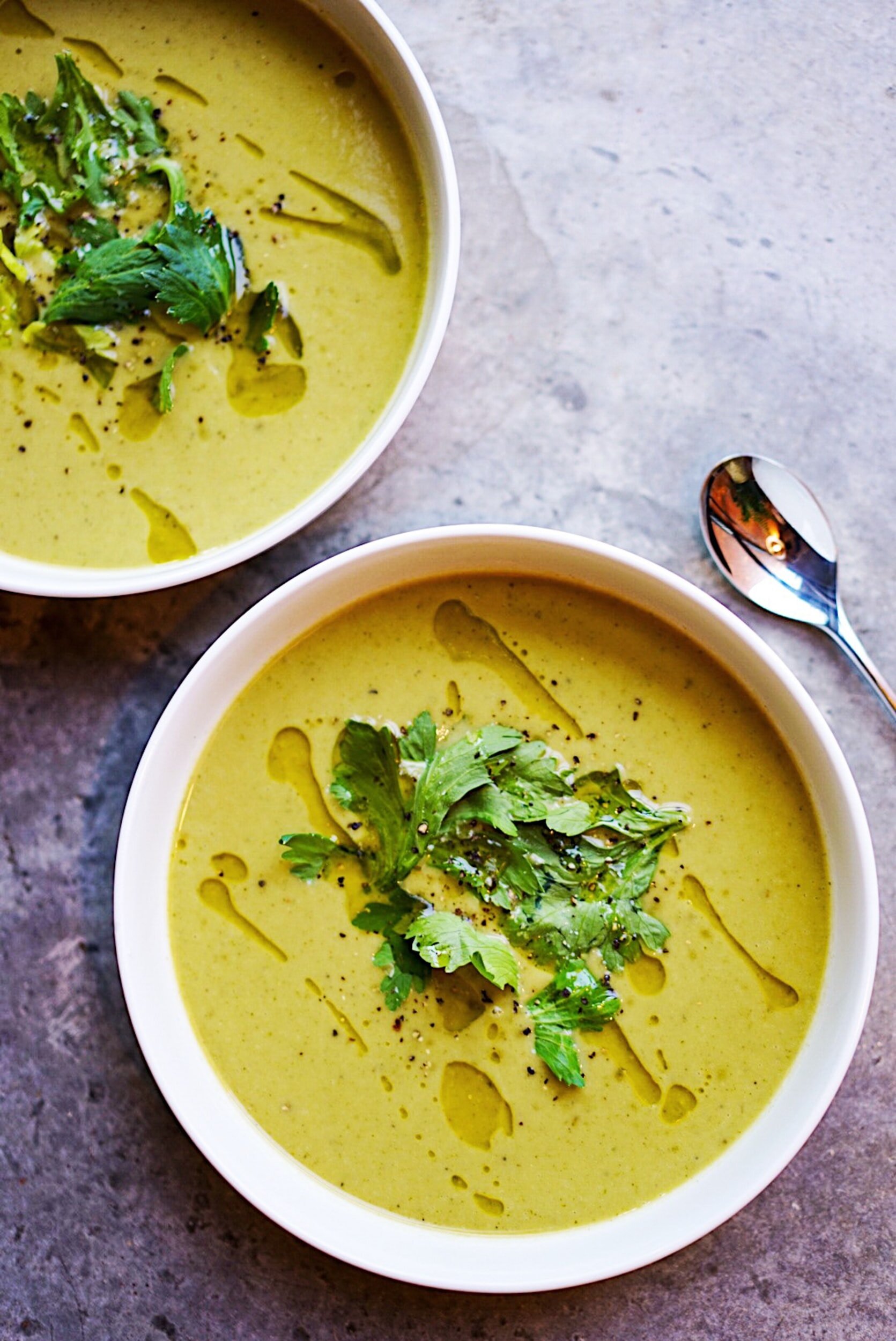 Ayurveda Healing Recipes 