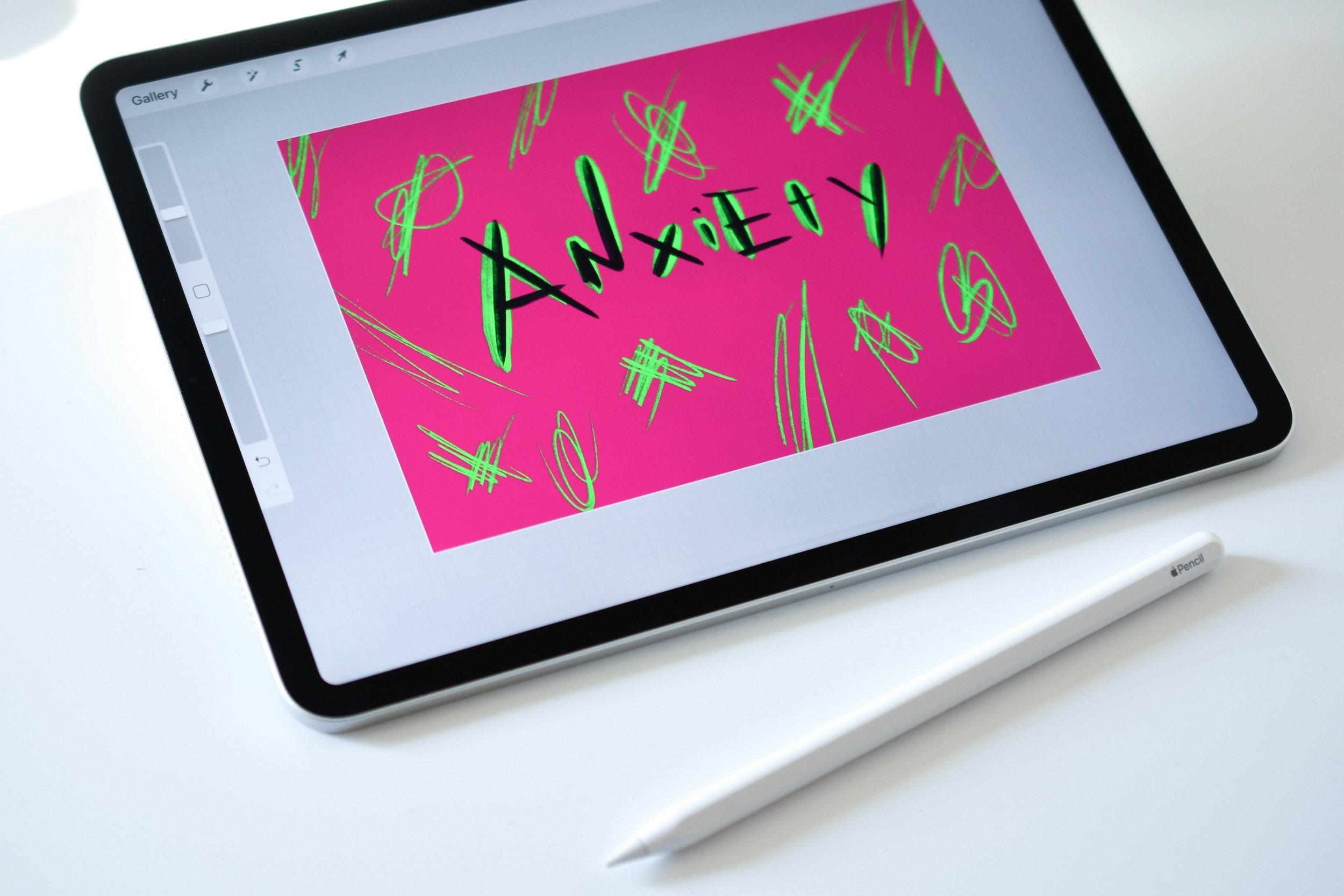Suffering from Stress and How Ayurveda Can Help
