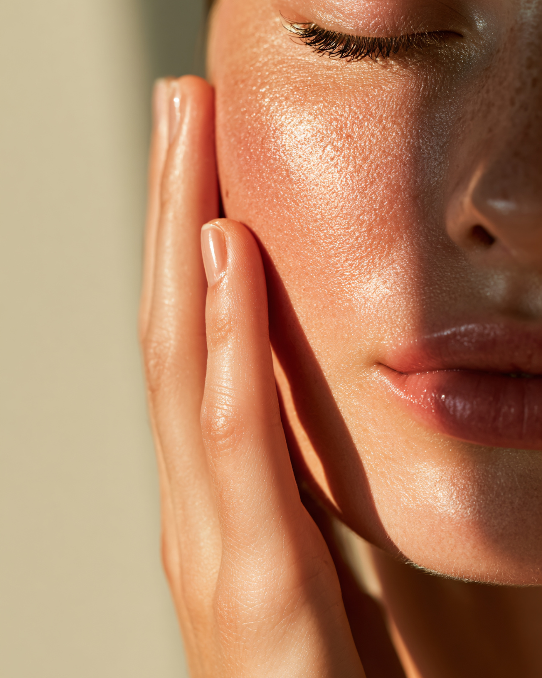 Skin Barrier Repair: The Foundation of Healthy, Resilient Skin