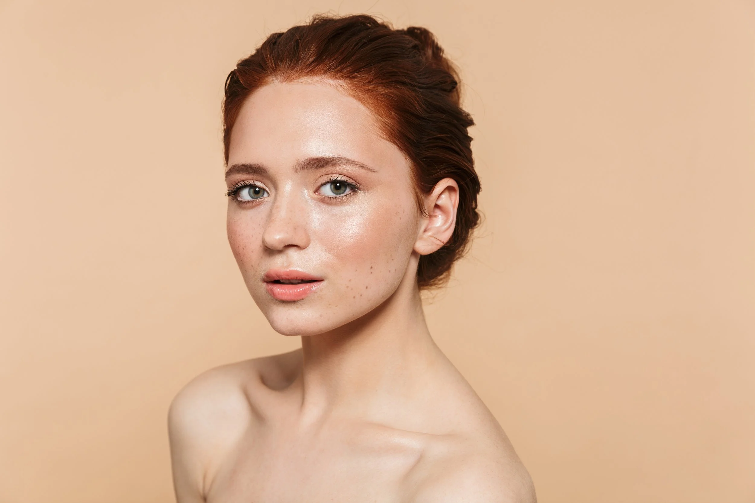 The 28-Day Skin Cycle: Why Results Take Time 