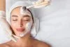 Why Your Facials Should Be Changing Throughout the Year