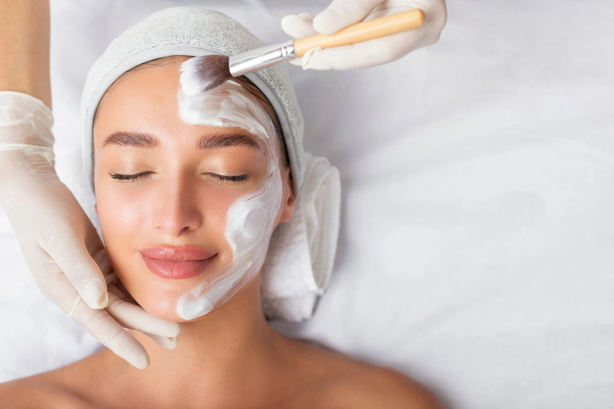 Why Your Skincare Routine Suddenly Stops Working