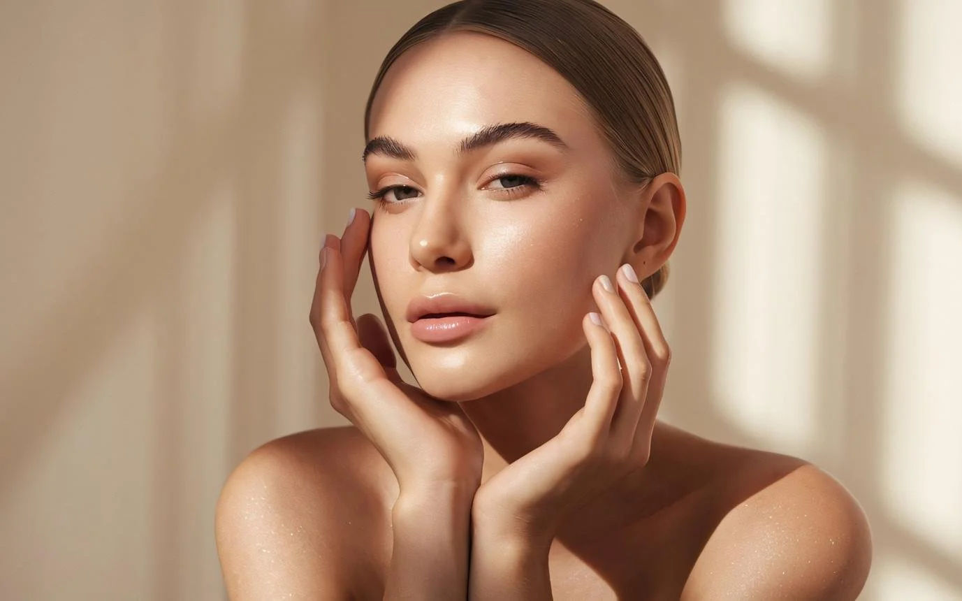The Skin Longevity Blueprint: The Science Behind Healthier Skin at Every Age