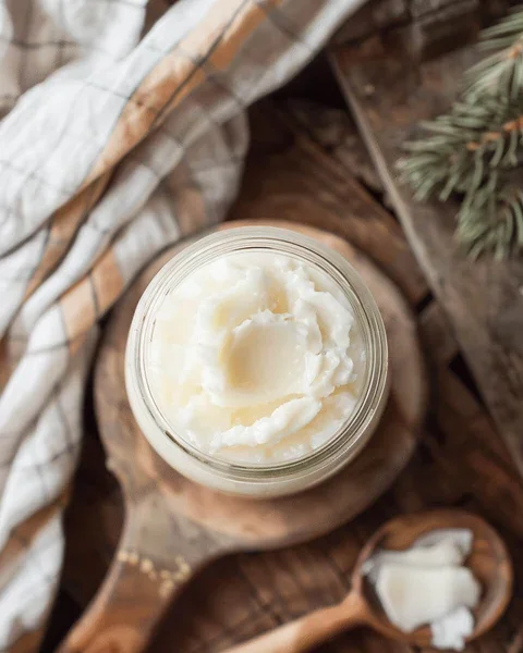 Beef Tallow for Your Face: Skincare Miracle or Social Media Hype?