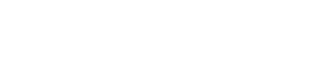 Pilates movement practice focused on strength, awareness, and control in a Toronto studio
