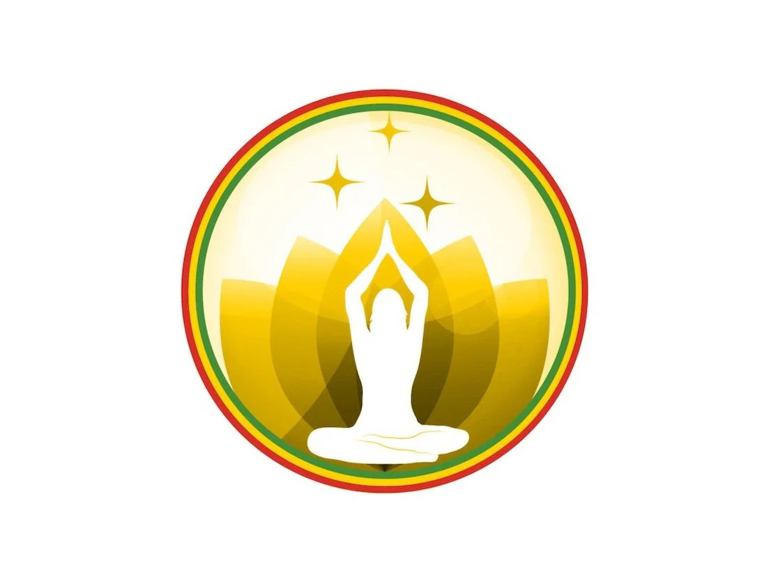 Flora Consciousness Logo for Display.jpg