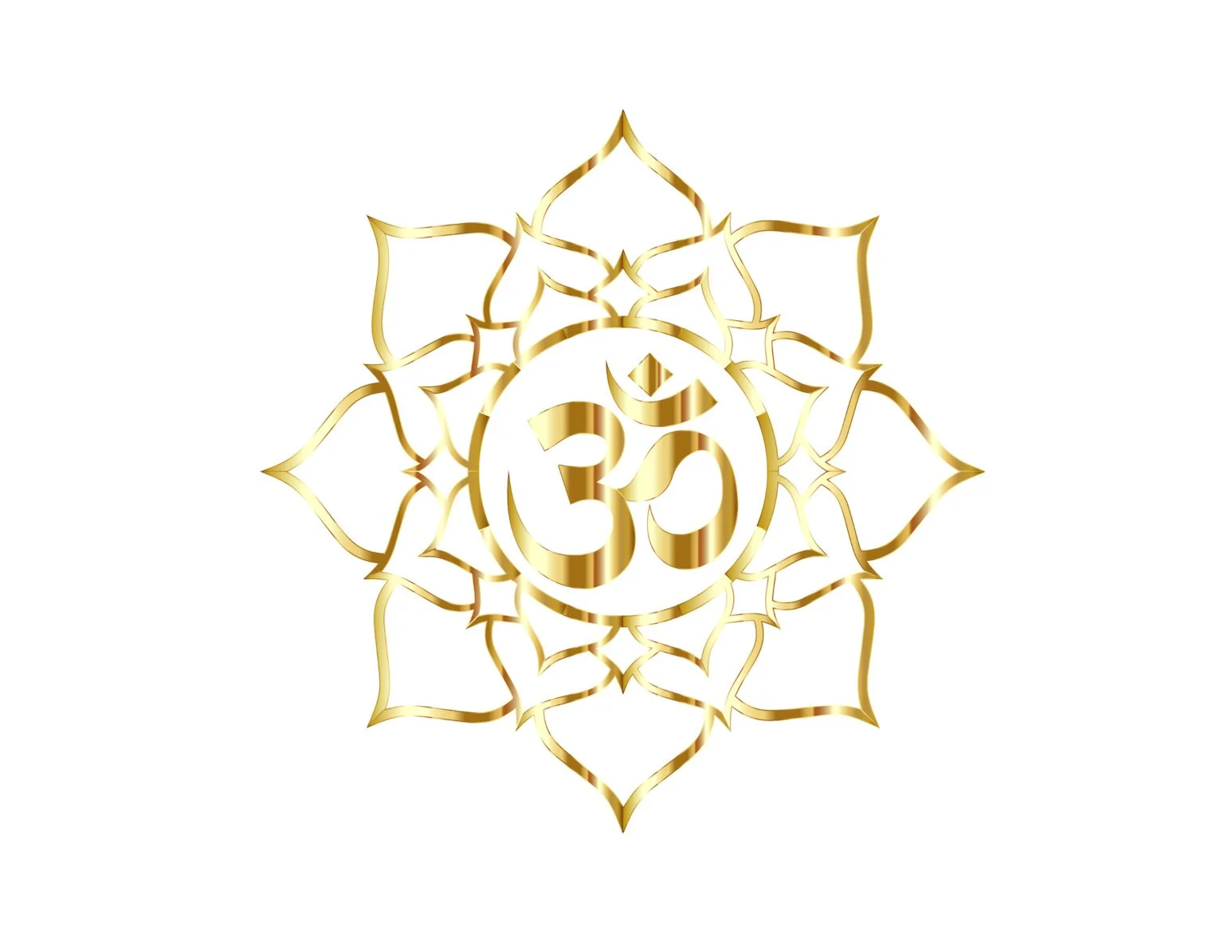 Aum Gold for Display 420kb.jpg