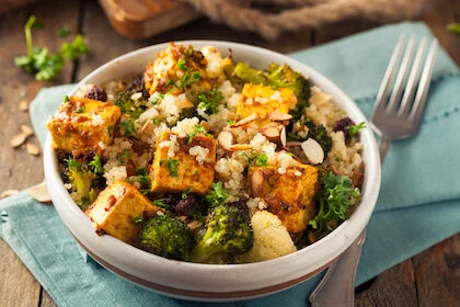FC Food Veggies, Tofu & Quinoa • low res • small.jpeg