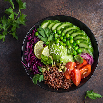 FC Food Macro Bowl • low res • small.jpeg