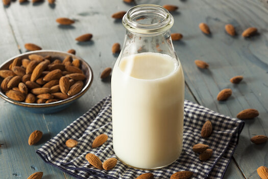 FC Food Milk Almond • low res • small.jpeg