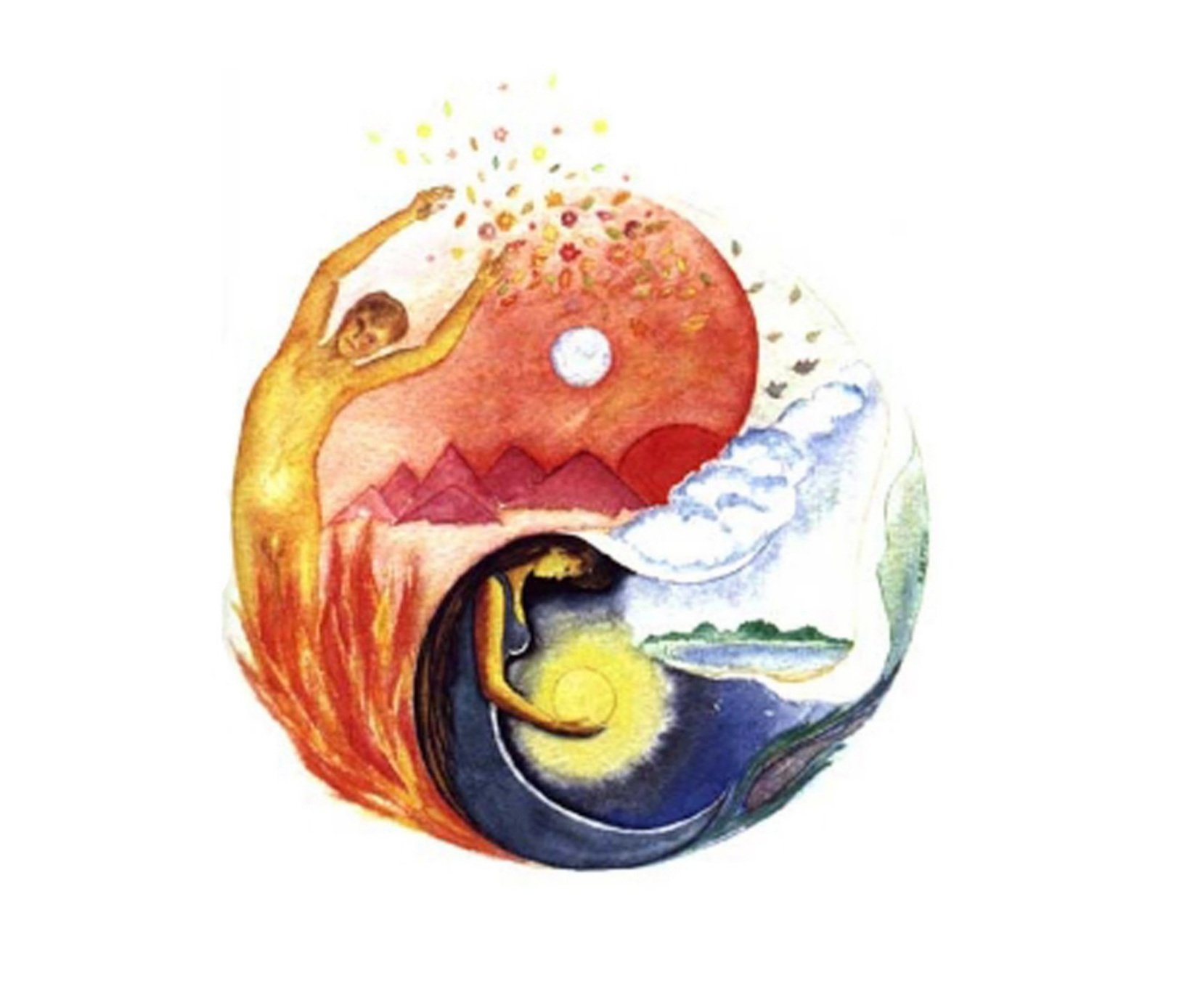 Phamily Foundations Logo Small.jpg