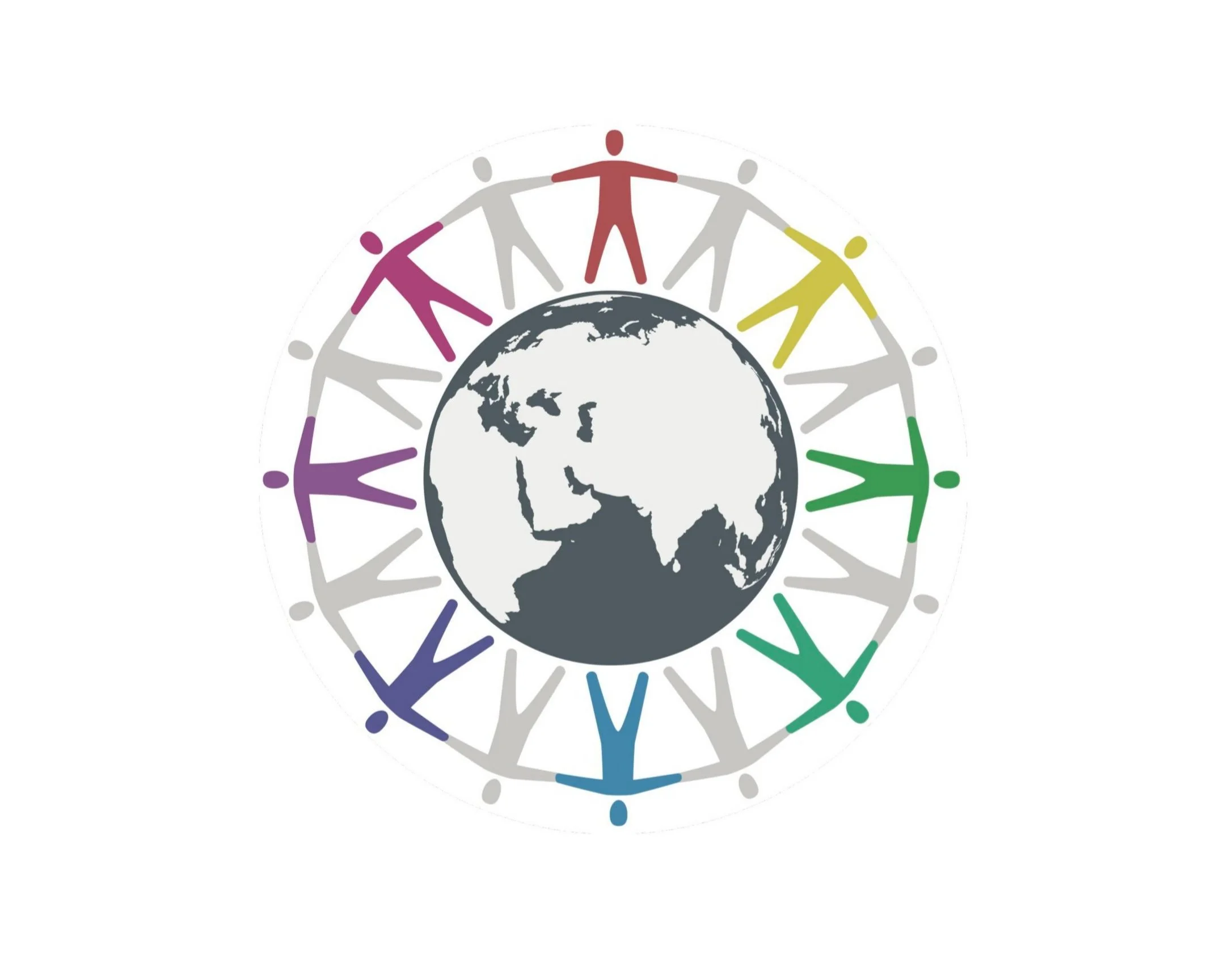 Support Group Symbol.jpg