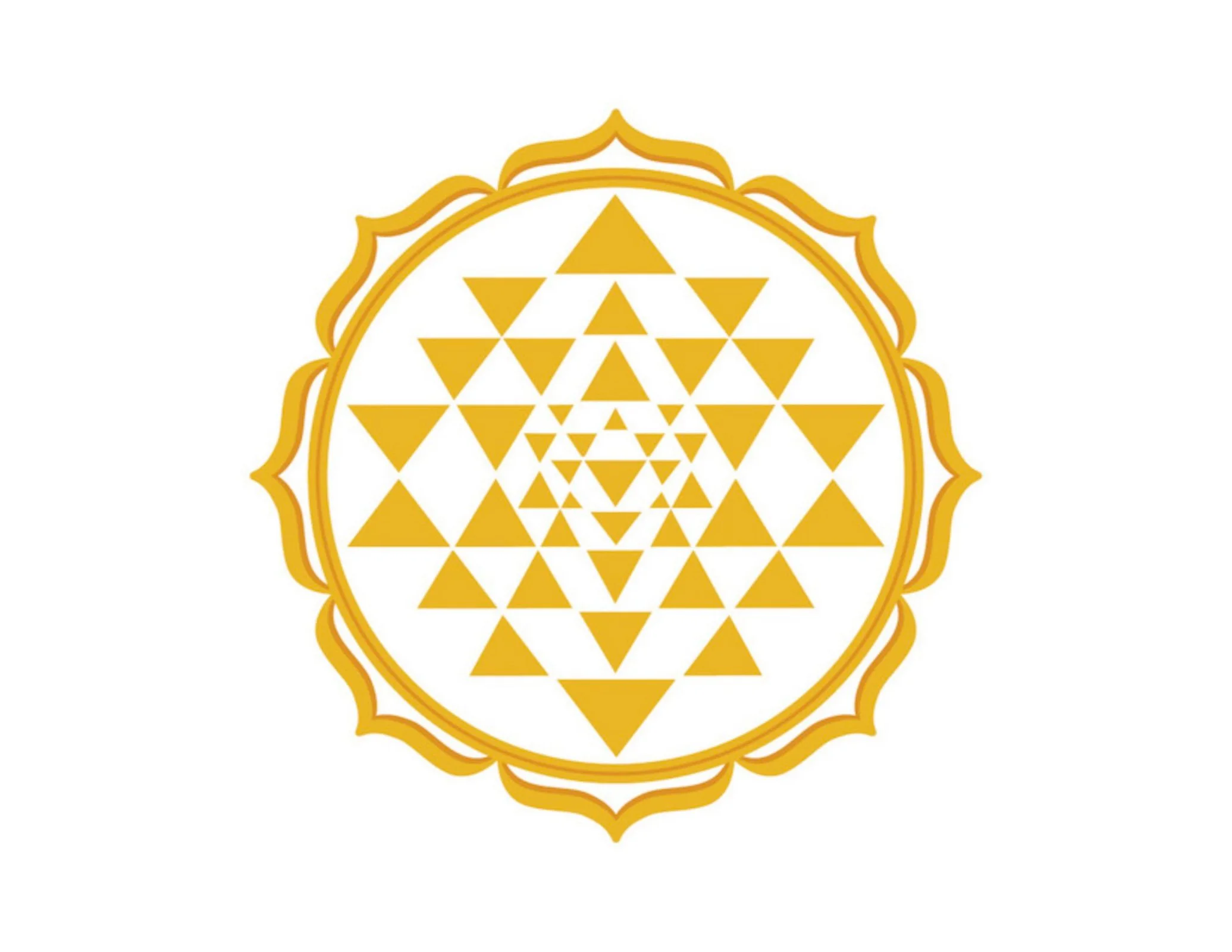 Sri Yantra Symbol.jpg
