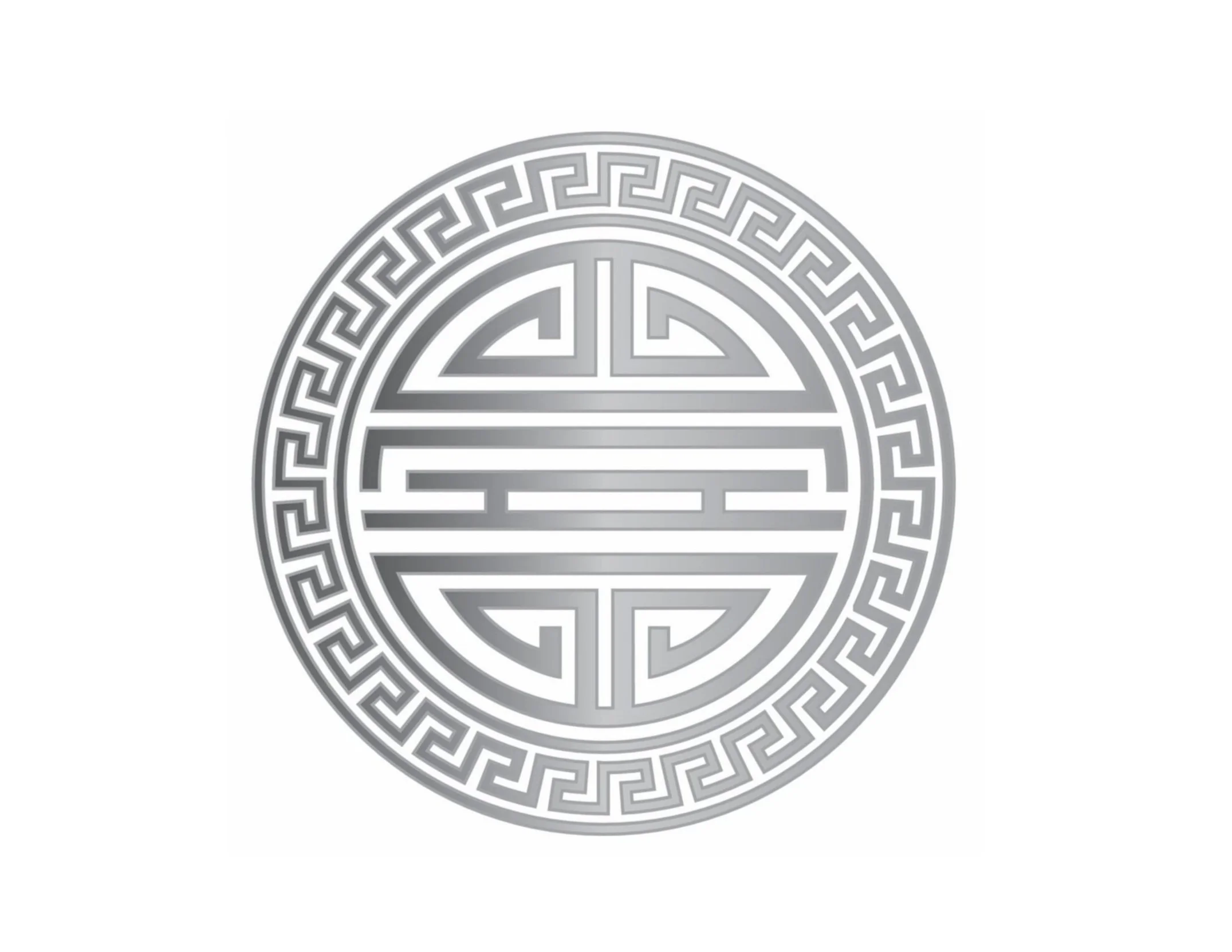 Longevity Symbol.jpg