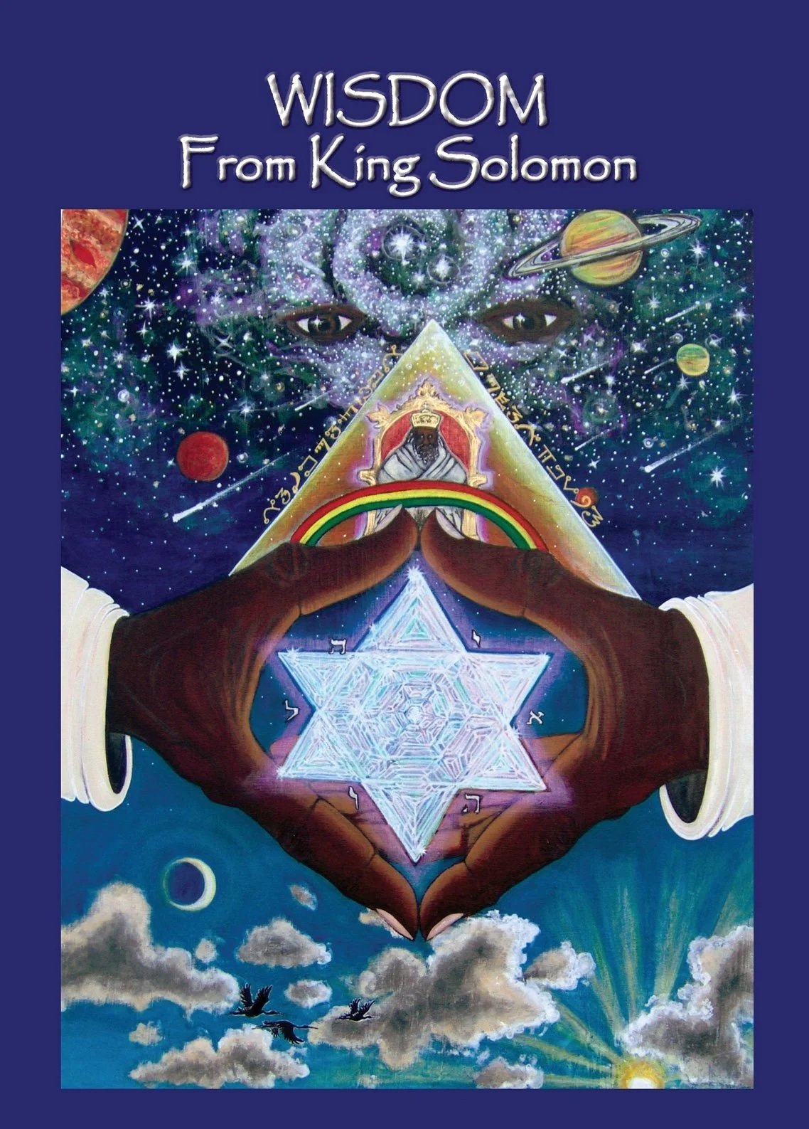 Wisdom_Cover_front+-+MAIN+COVER+IMAGE+without+names.jpg