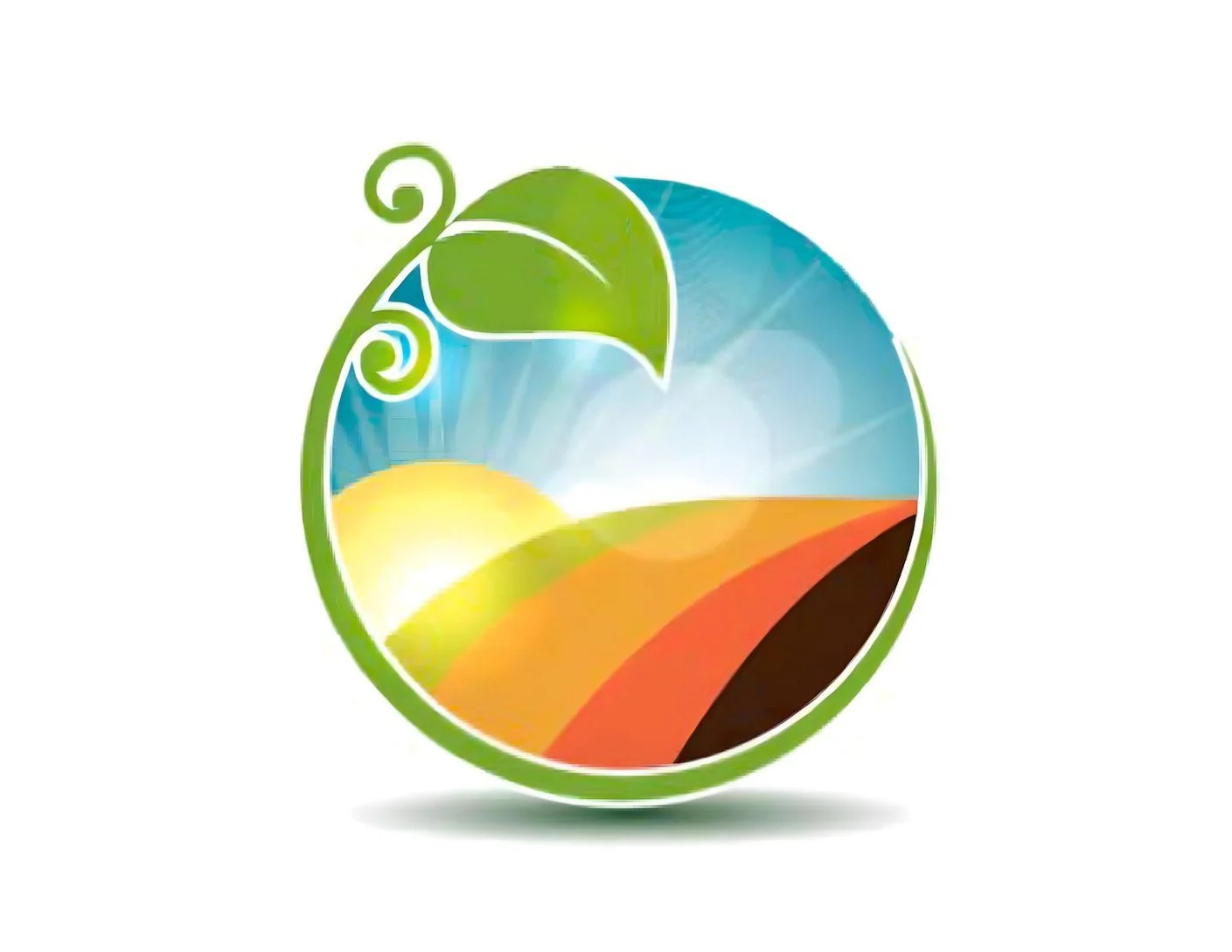 Iah Foods Logo for Display 495kb.jpg