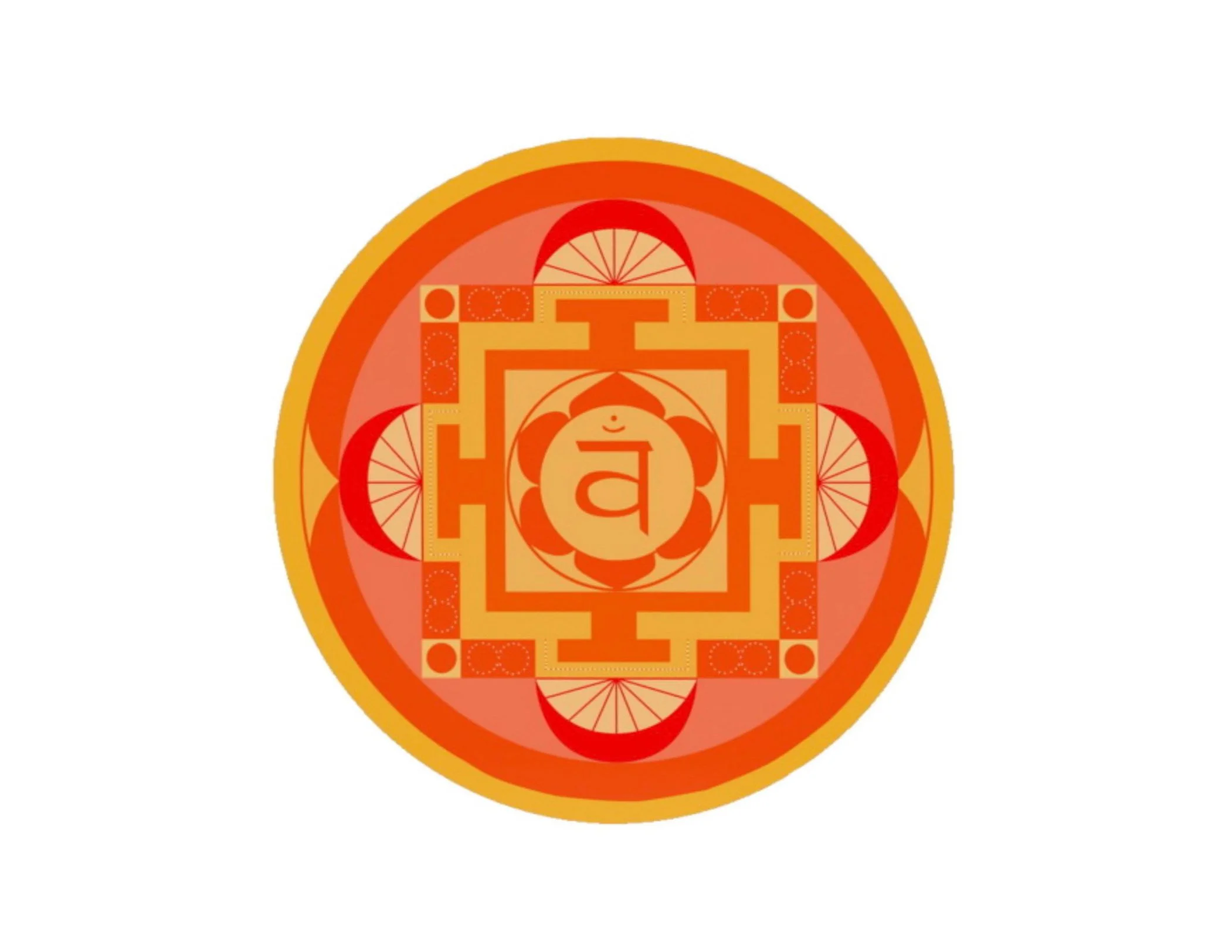 Sacral Education Symbol.jpg