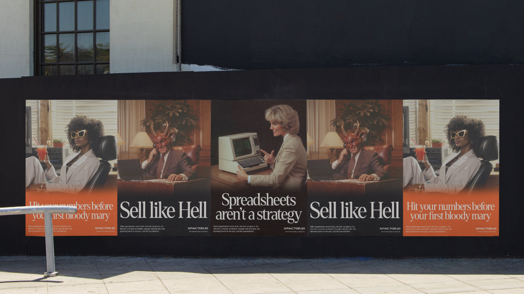 Screenshot 2024-09-27 at 10.28.49.png