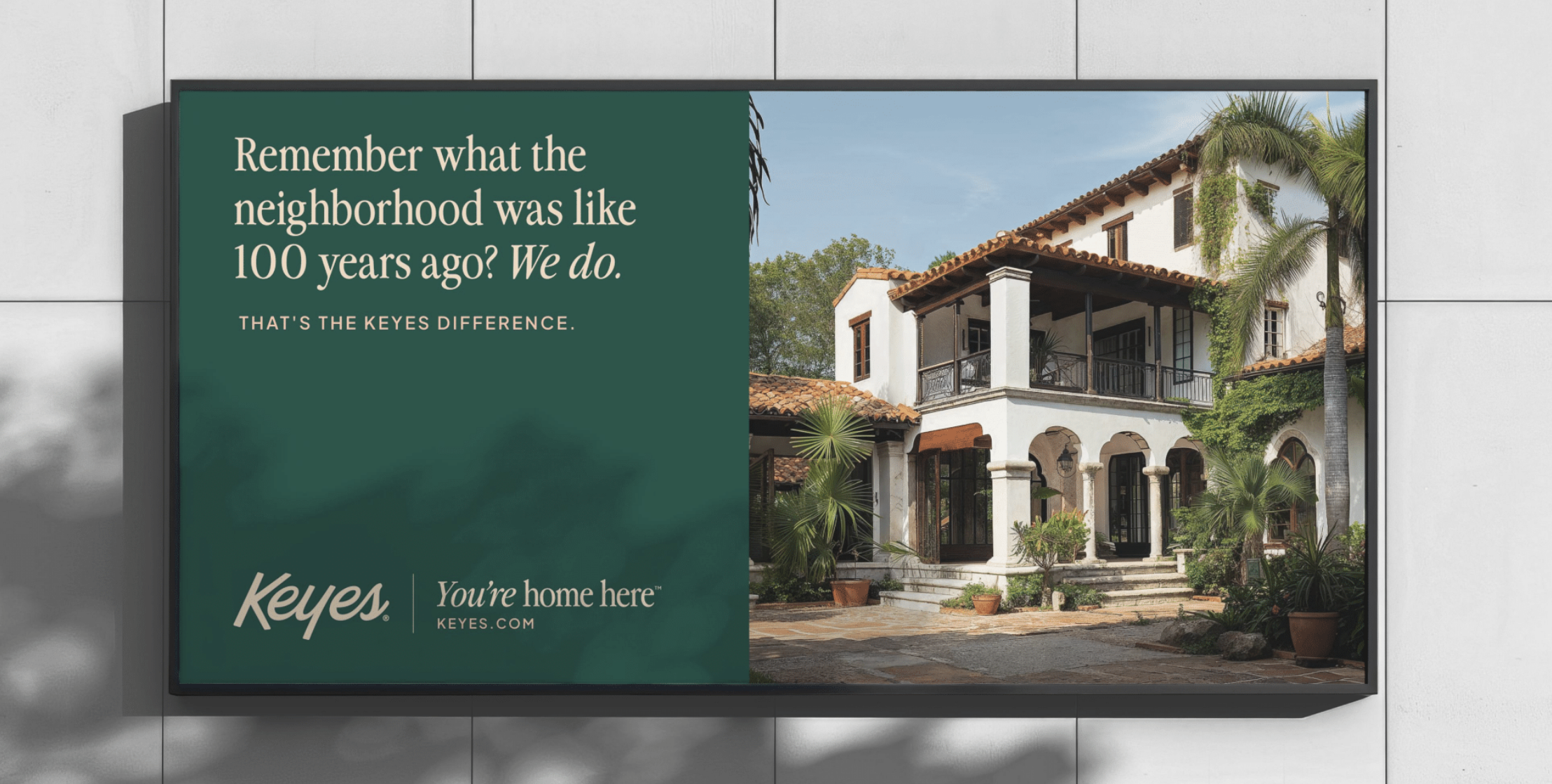 Screenshot 2024-09-12 at 12.13.19.png