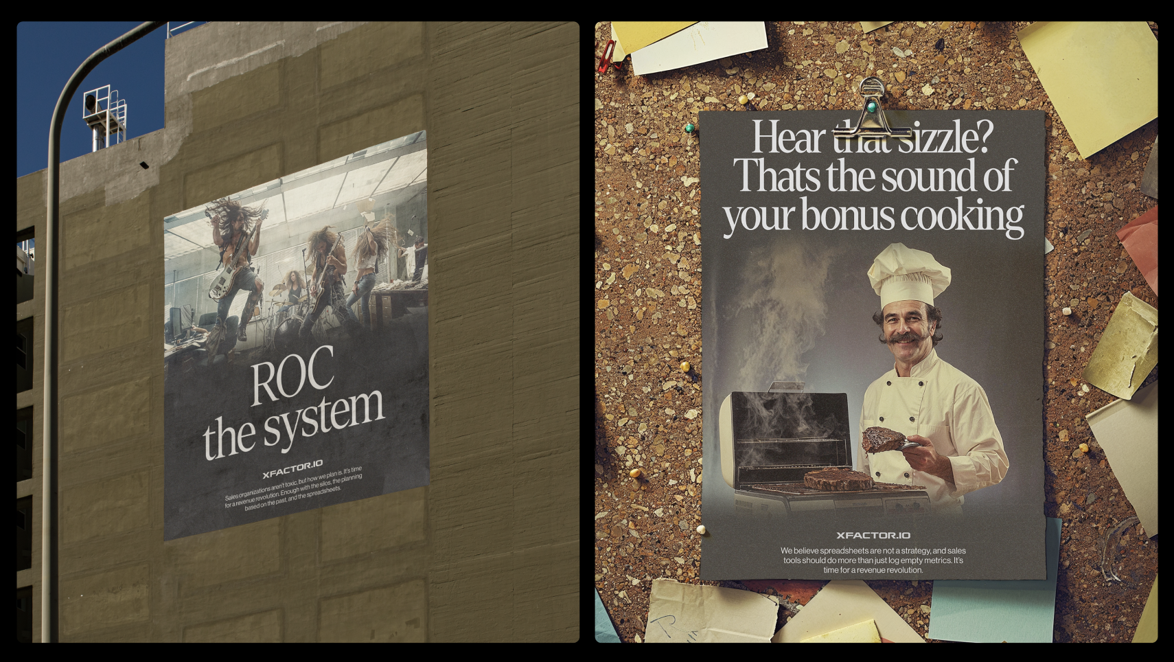 Screenshot 2024-09-27 at 10.29.03.png