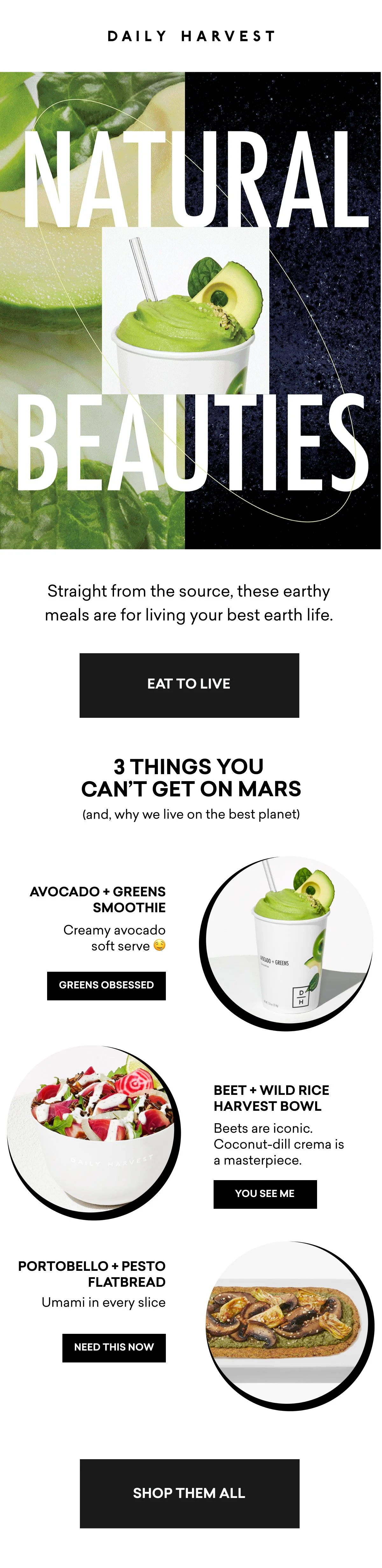 Customers Who Have Ordered Email (3).jpg