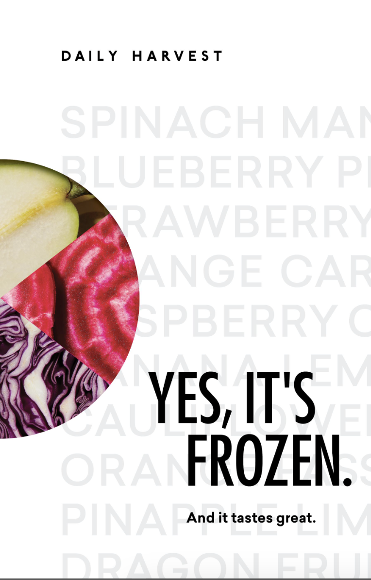 Screenshot 2024-03-20 at 5.13.44 PM.png