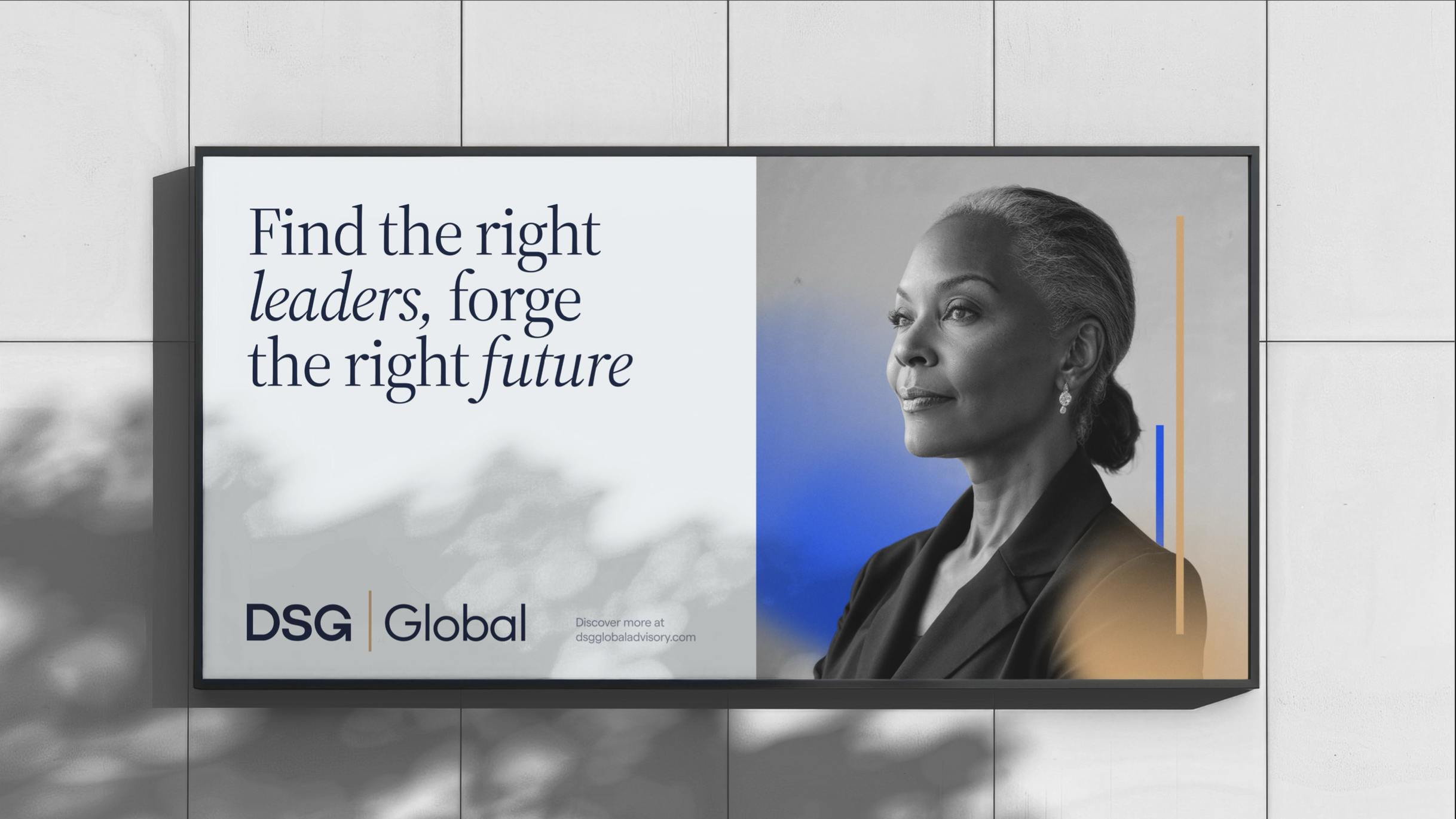 Screenshot 2024-12-20 at 13.03.50.png