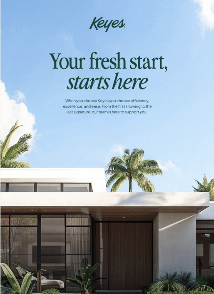 Screenshot 2024-09-12 at 12.15.32.png