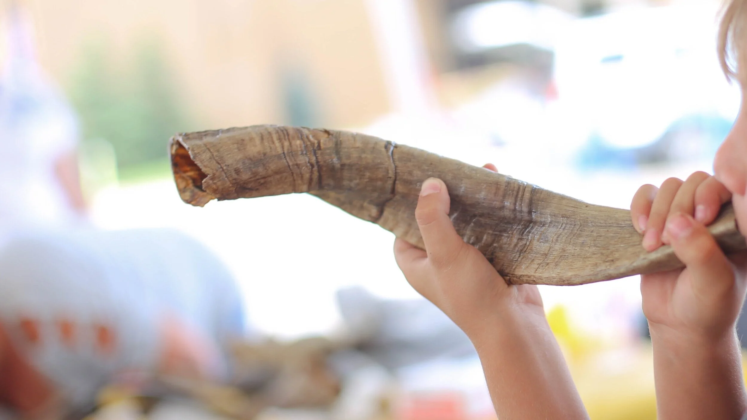 Get in touchIf you have a question about membership, bar/bat mitzvahs, joining our Chaverim or anything else please drop us a line using your online form which you can access by click the button below.