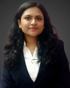Thivyaa Mohan - Media
