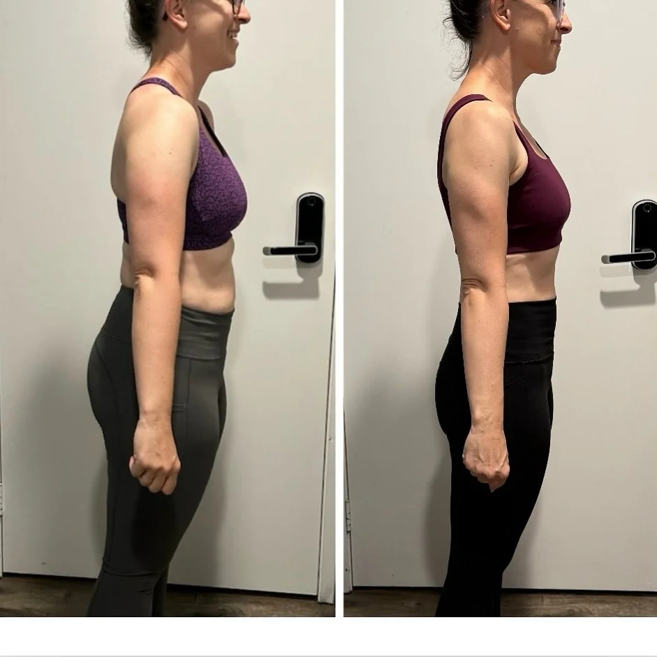 Let&rsquo;s talk transformation👏👏