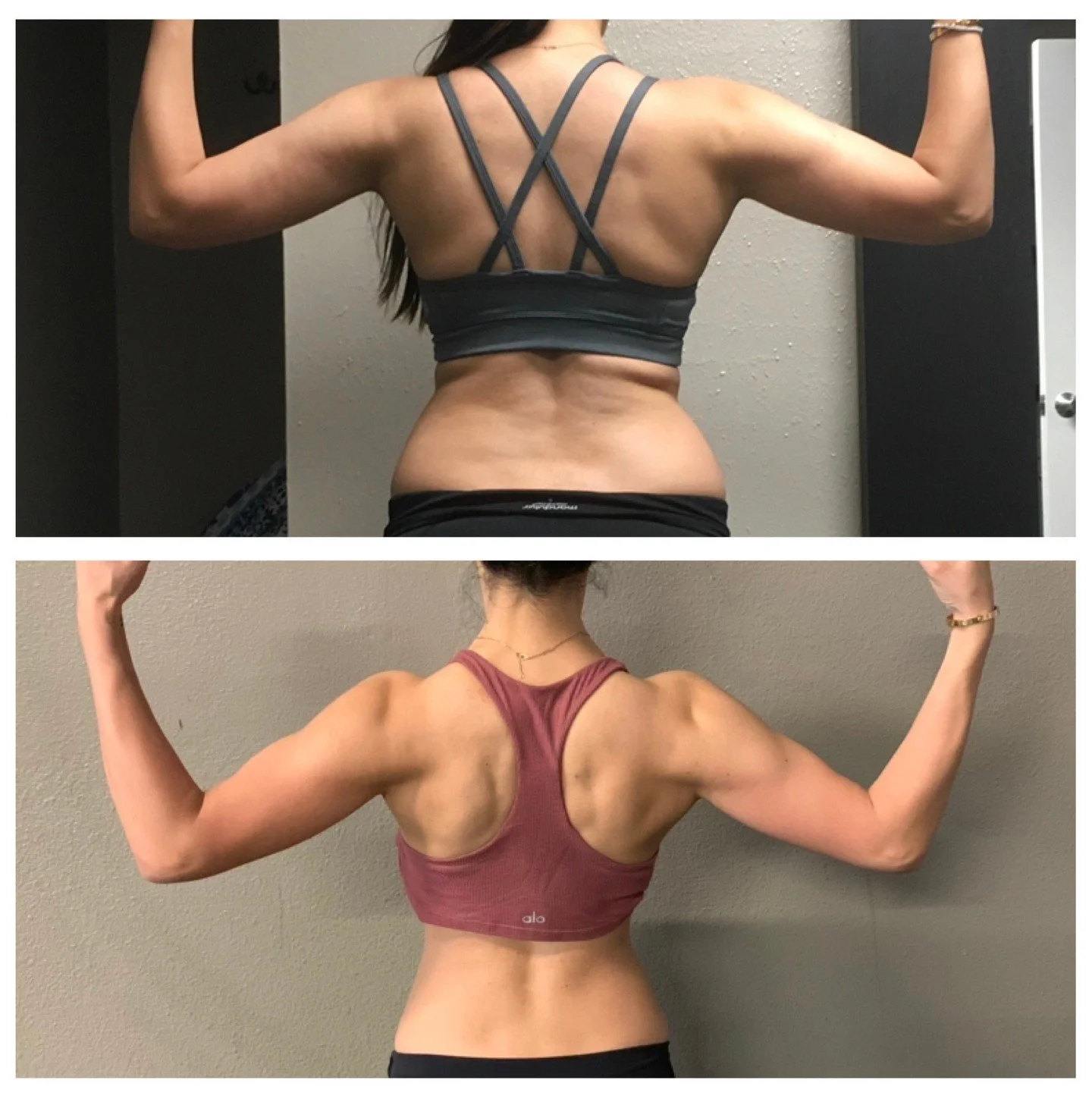 Client Transformation