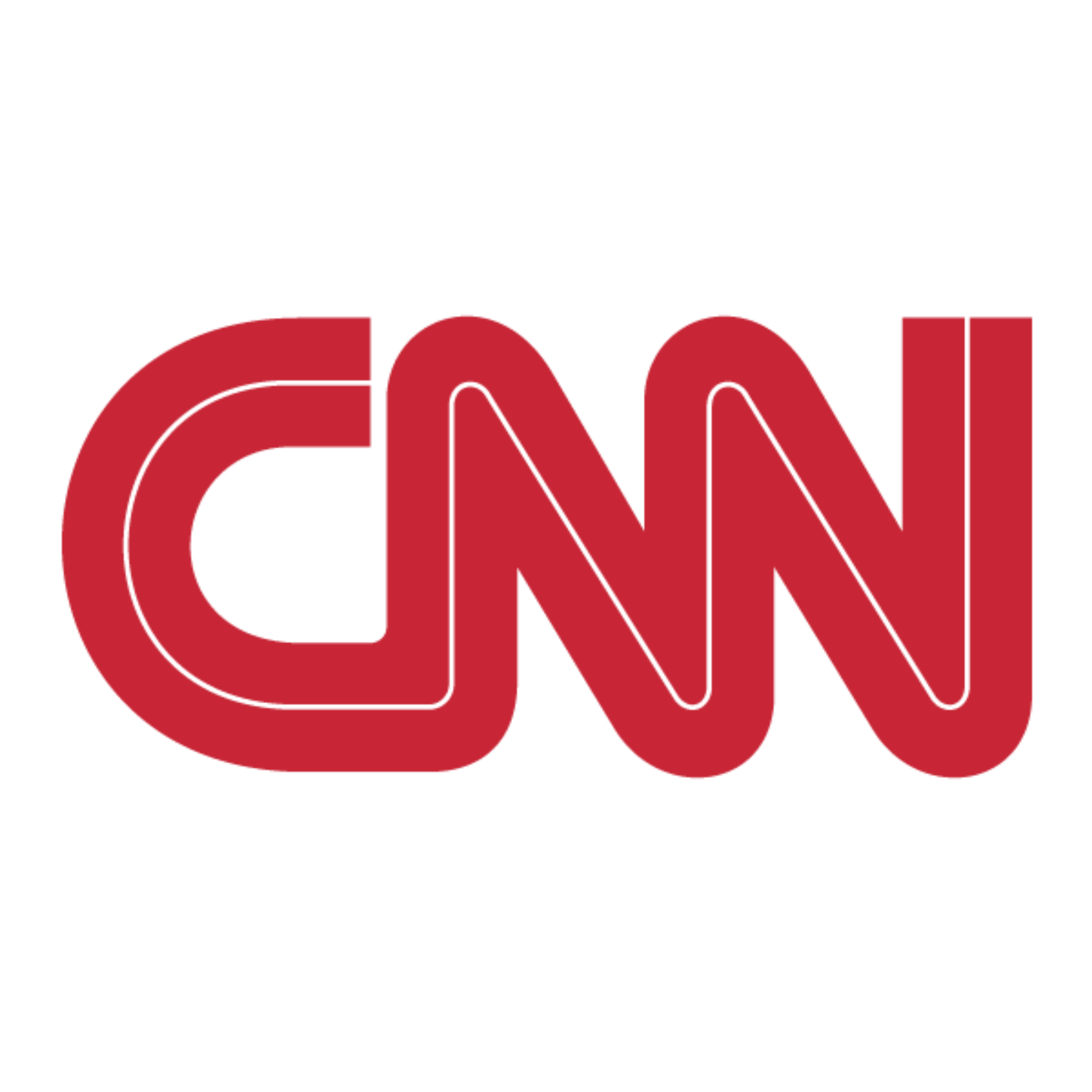 4.png