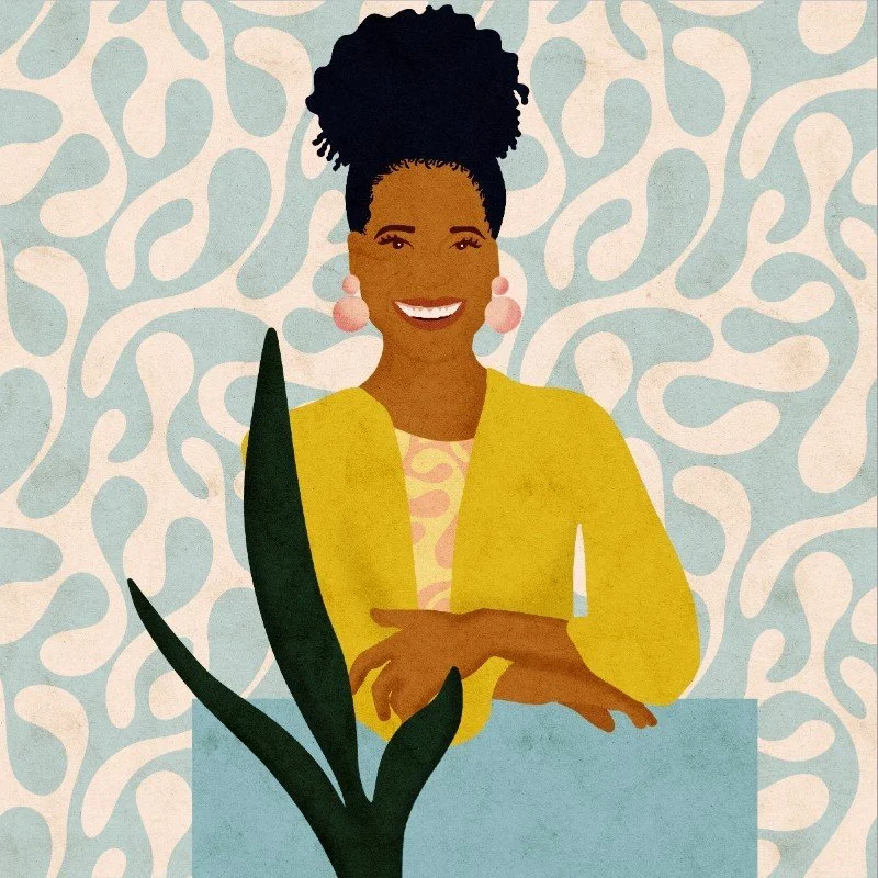 Keni Illustration.jpeg